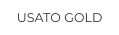 USATO GOLD