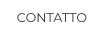 CONTATTO
