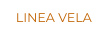 LINEA VELA