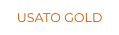 USATO GOLD