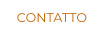 CONTATTO