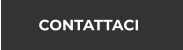 CONTATTACI