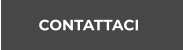 CONTATTACI