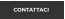 CONTATTACI