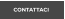 CONTATTACI
