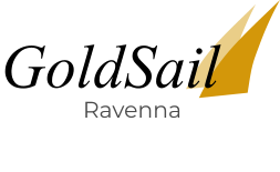 GoldSail Ravenna
