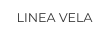 LINEA VELA