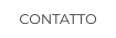 CONTATTO