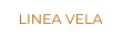 LINEA VELA