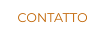 CONTATTO