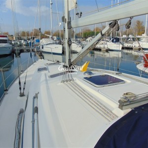 DSC06693