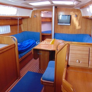 DSC06696
