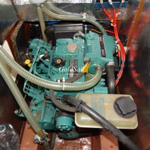 DSC06700