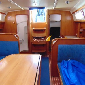 DSC06707