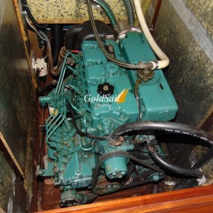 DSC06796