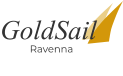 GoldSail Ravenna