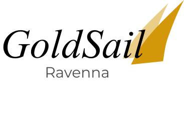 GoldSail Ravenna