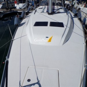 09