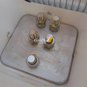 DSC05795