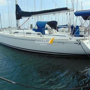 DSC05605