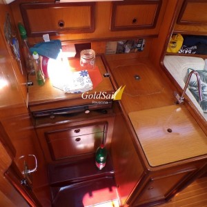 102 0530